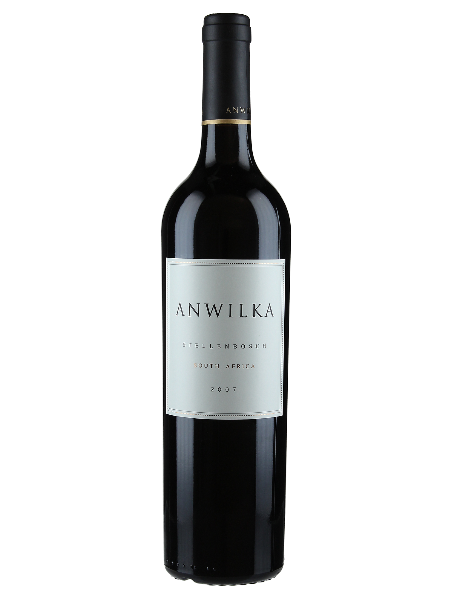 Anwilka Vineyard Anwilka Vineyard 2013 — PNG format 1520×2000 pixels
