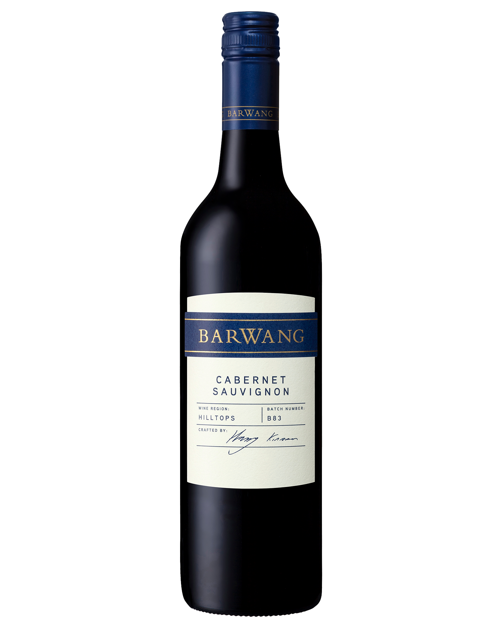 Barwang Cabernet Sauvignon — PNG format 1600×2000 pixels