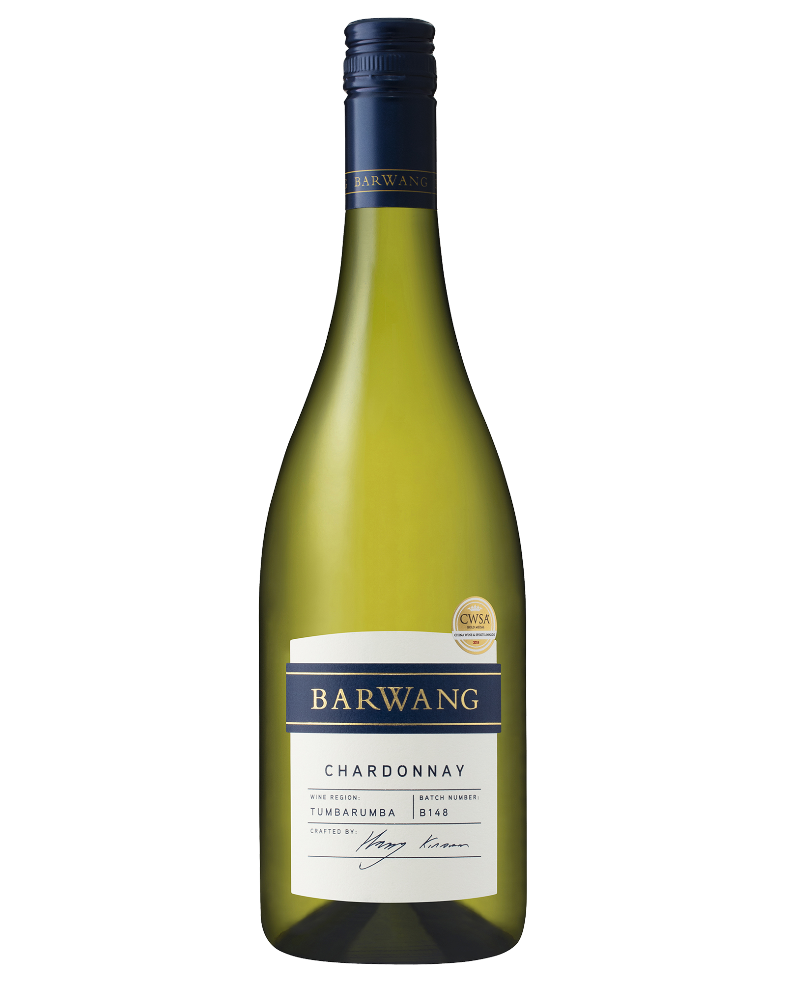 Barwang Chardonnay — PNG format 1600×2000 pixels