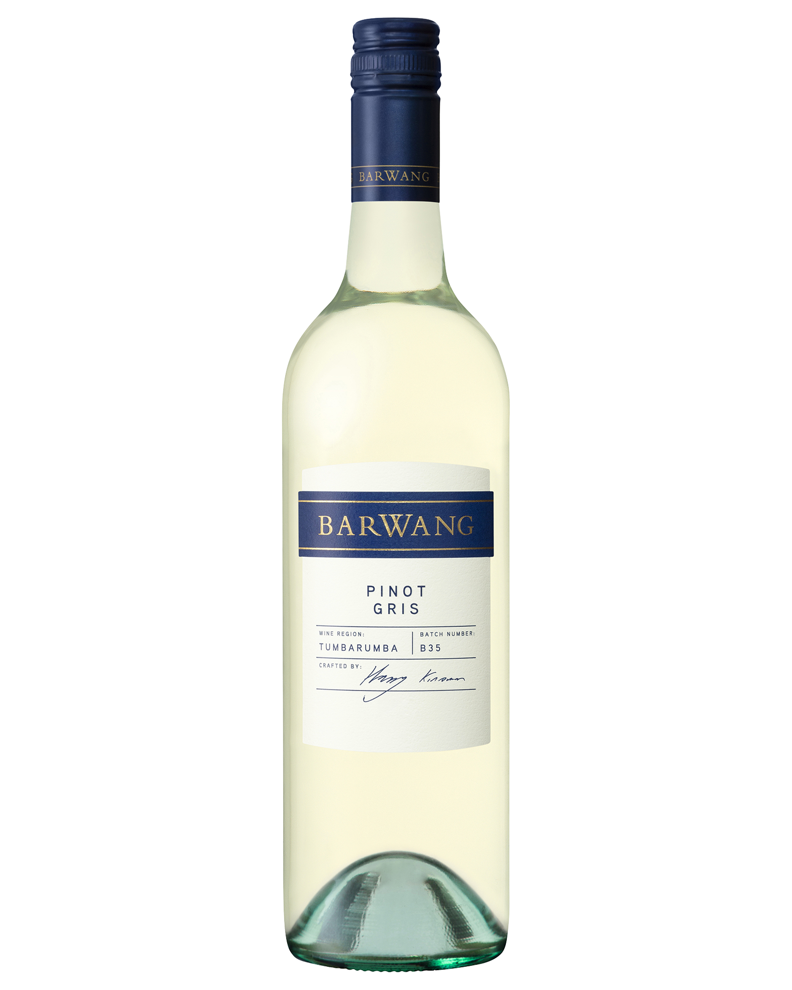 Barwang Pinot Gris — PNG format 1600×2000 pixels