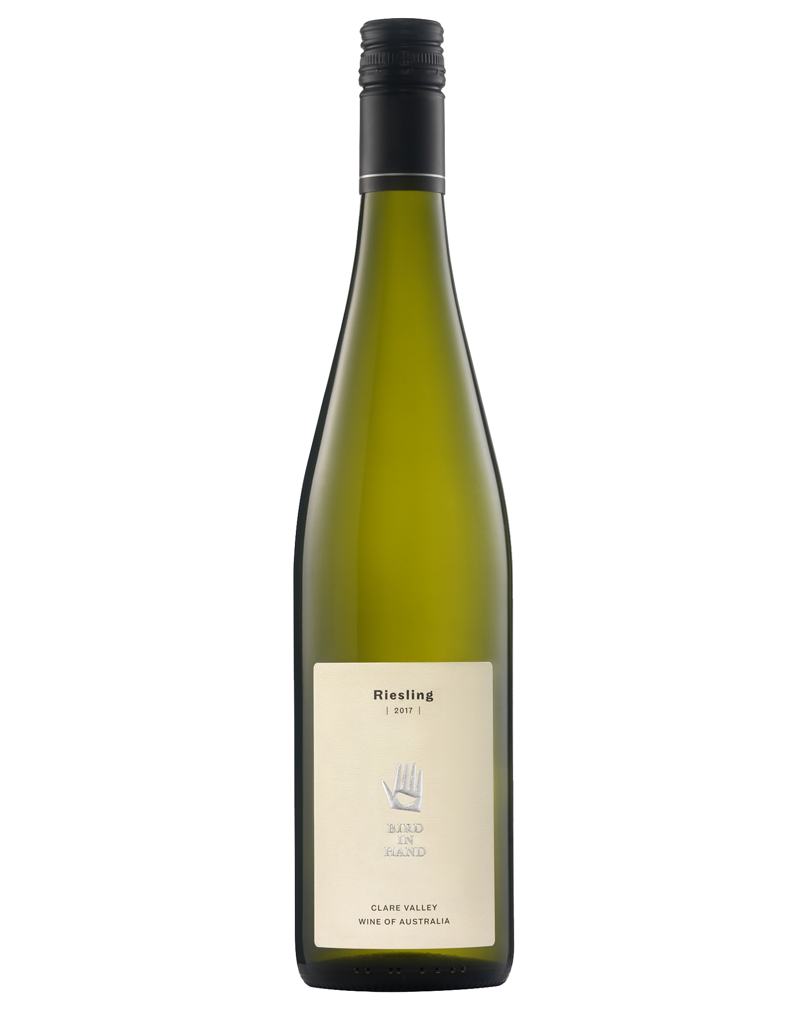 Bird In Hand Riesling — PNG format 1600×2000 pixels