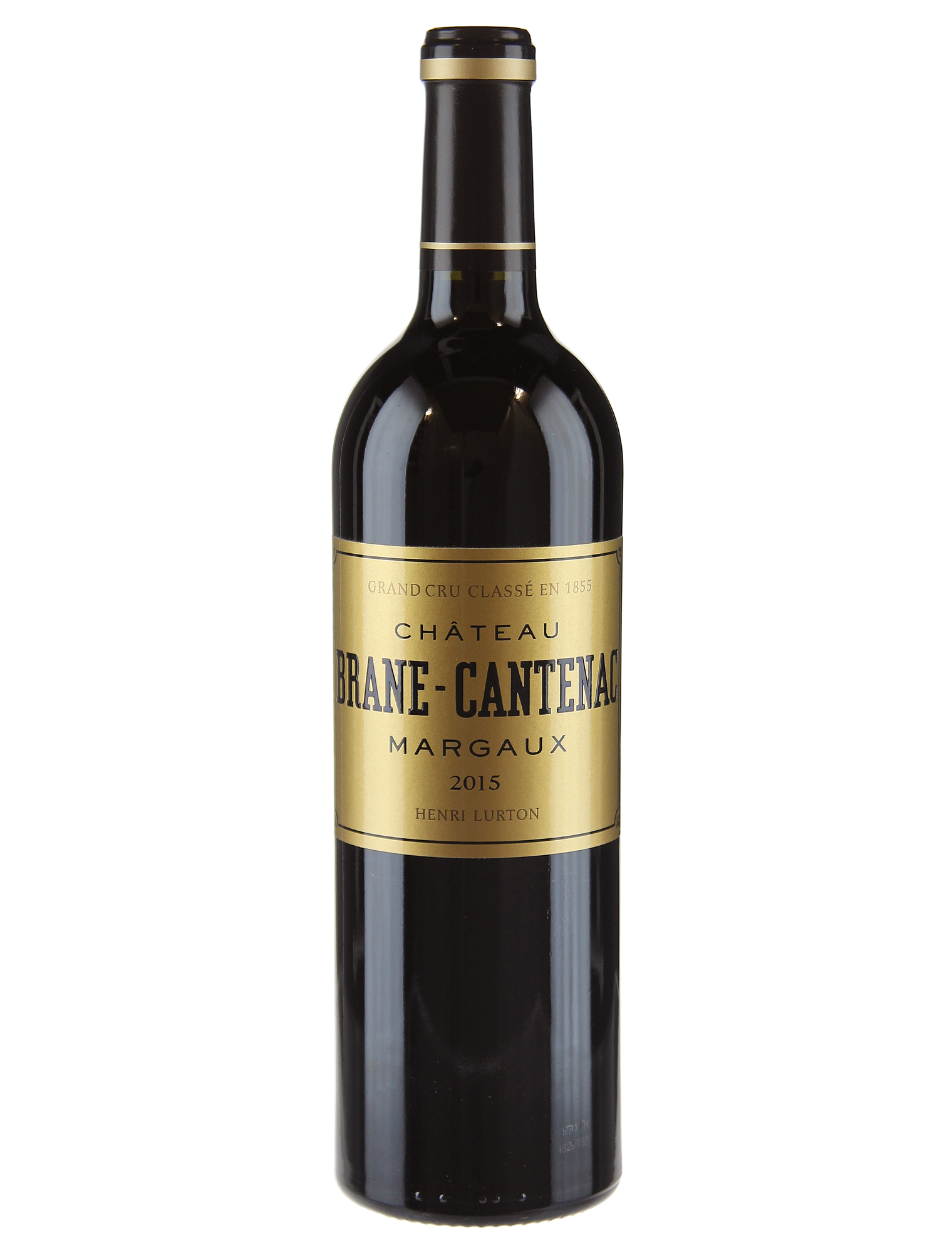 Château Brane Cantenac Château Brane Cantenac — PNG format 1520×2000 pixels