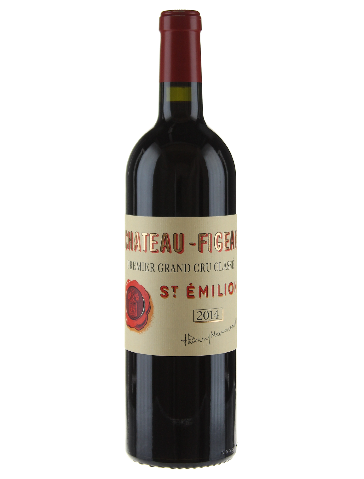 Château Figeac Château Figeac — PNG format 1520×2000 pixels