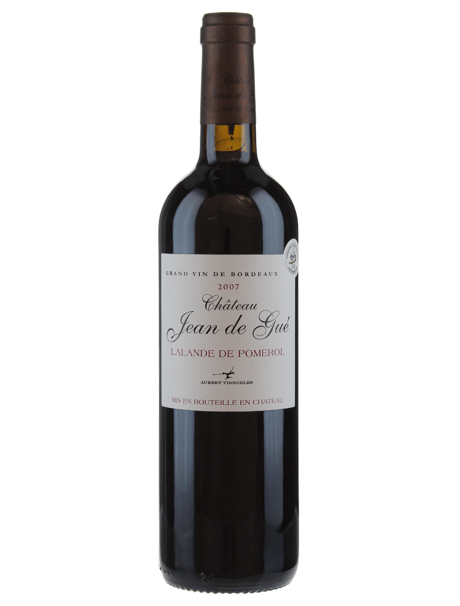 Château Jean de Gué Château Jean de Gué2007 — PNG format 1520×2000 pixels