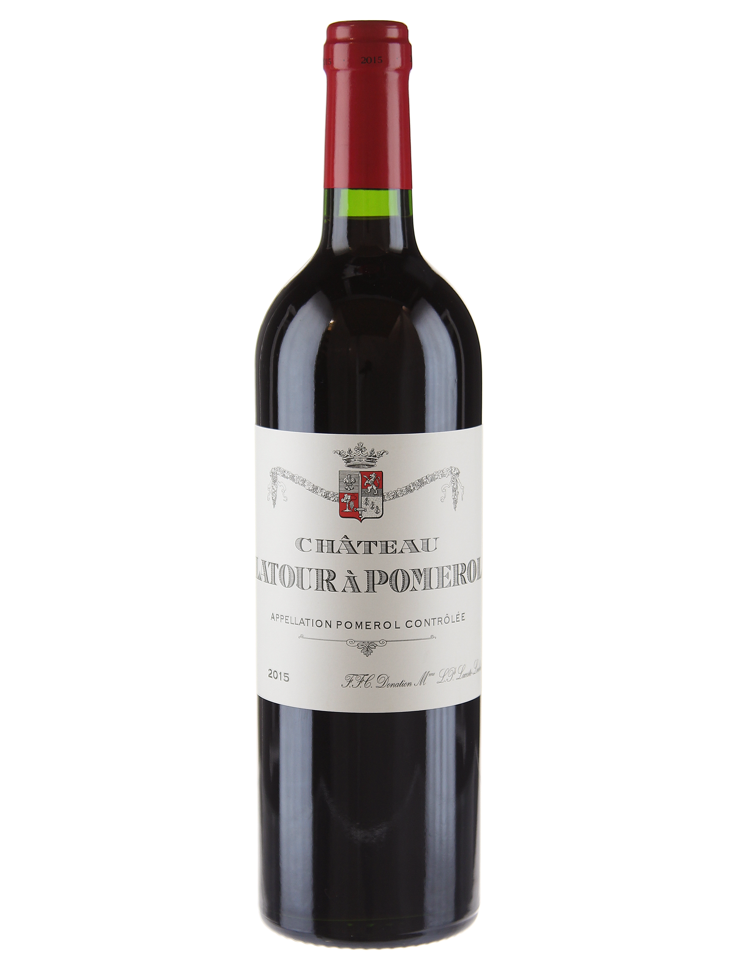 Château Latour à Pomerol Château Latour à Pomerol 2015 — PNG format 1520×2000 pixels