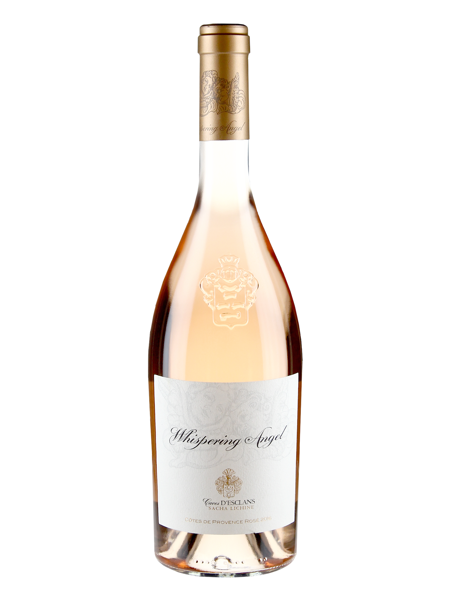 Château d'Esclans Whispering Angel 2016