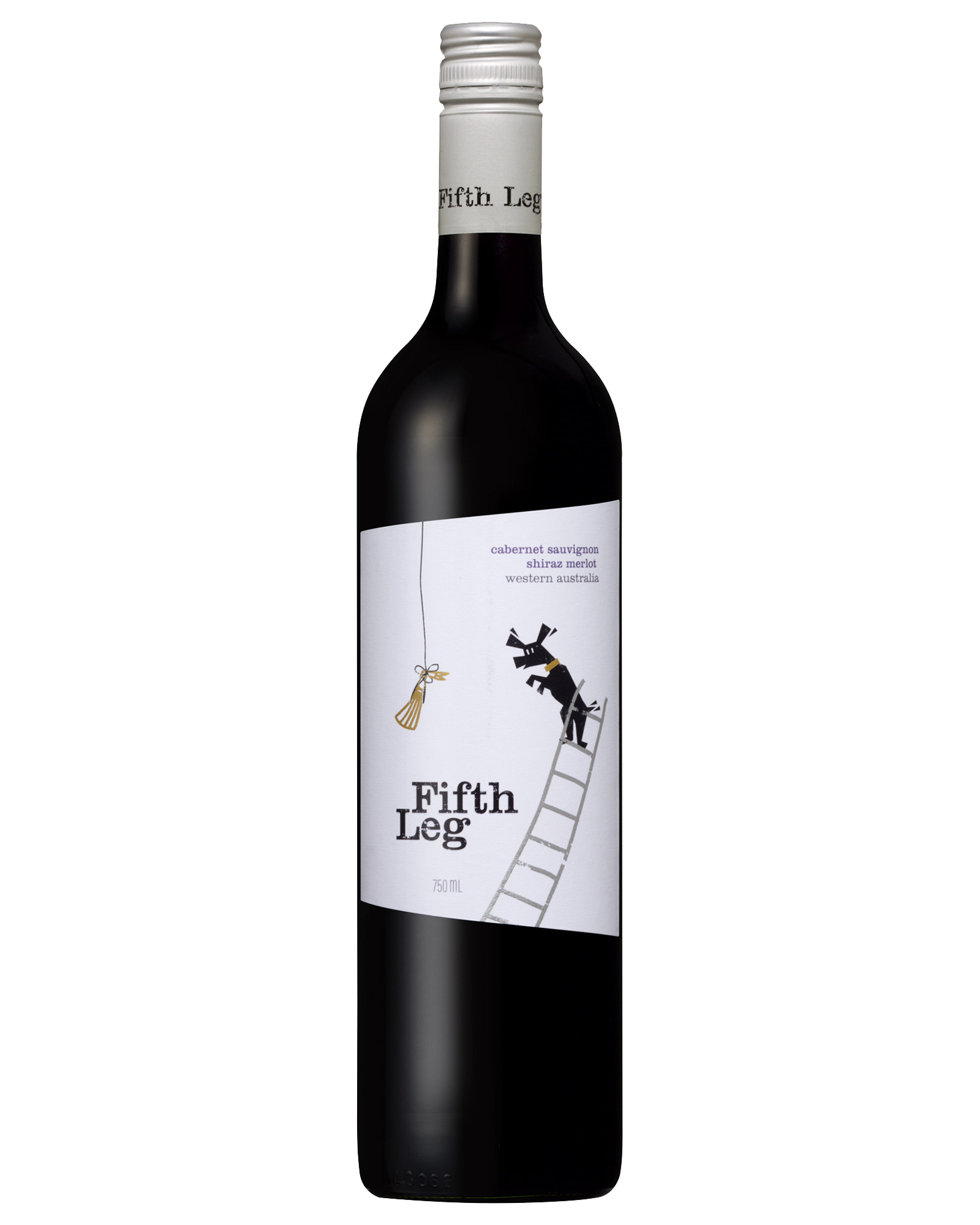 Fifth Leg Red — PNG format 1600×2000 pixels
