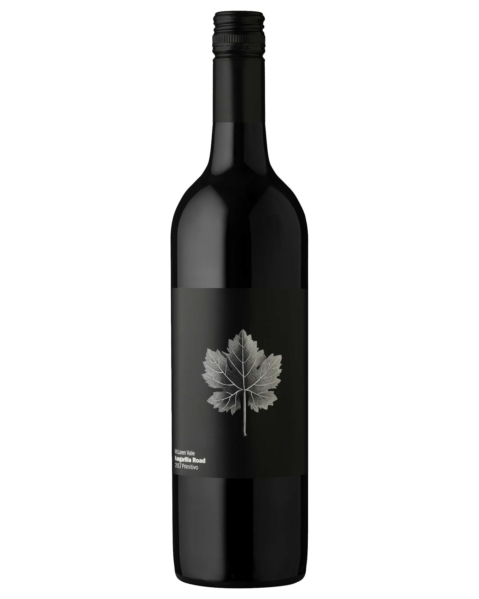 Kangarilla Road McLaren Vale Primitivo