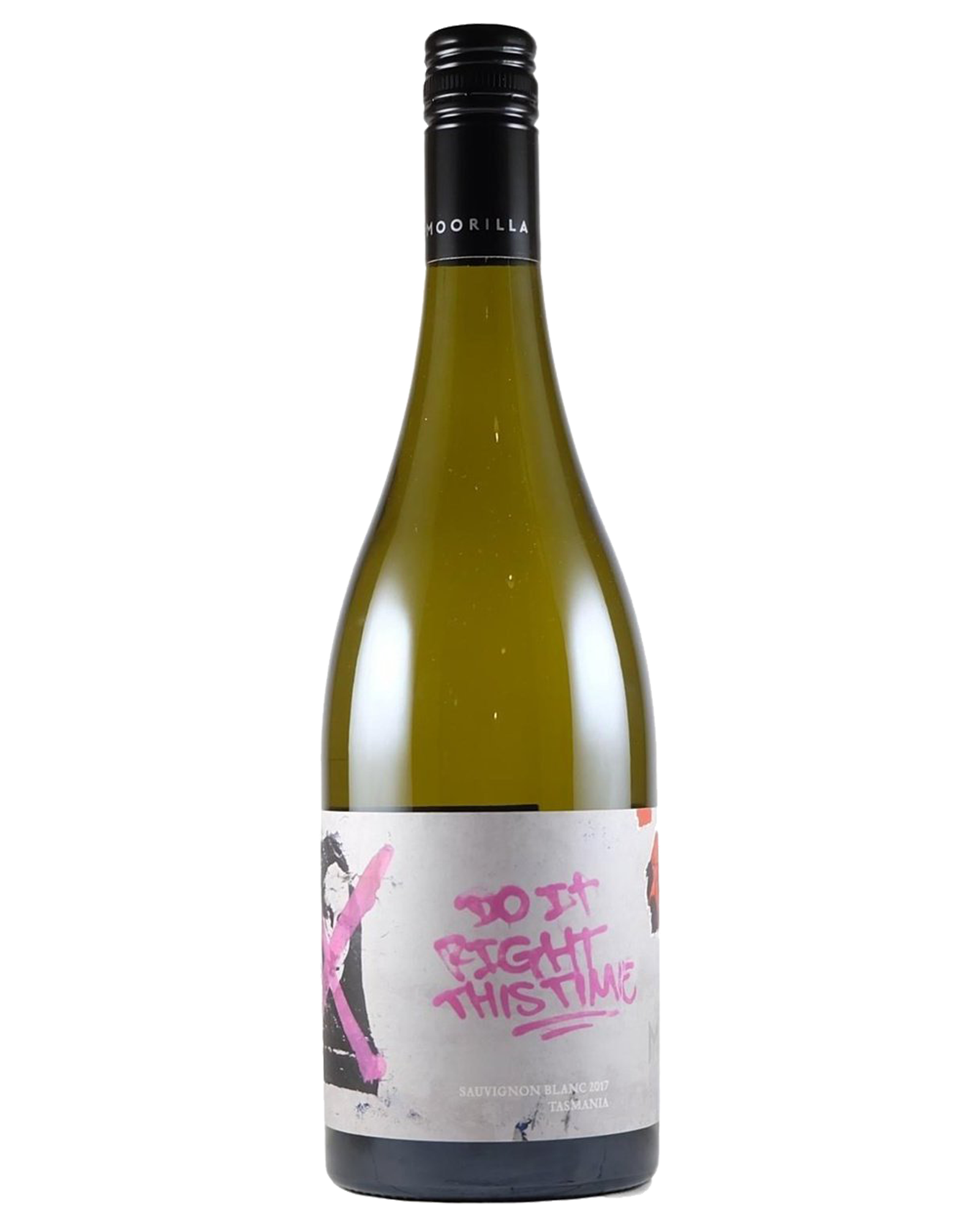 Moorilla Praxis Sauvignon Blanc — PNG format 1600×2000 pixels