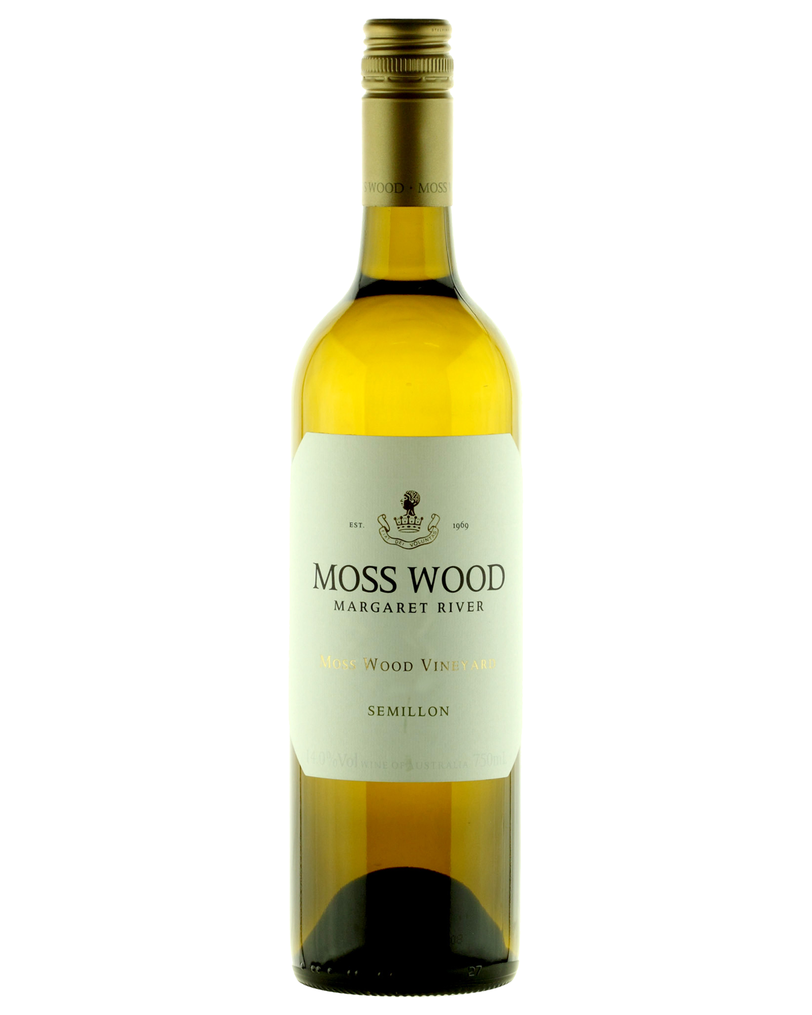 Moss Wood Semillon — PNG format 1600×2000 pixels