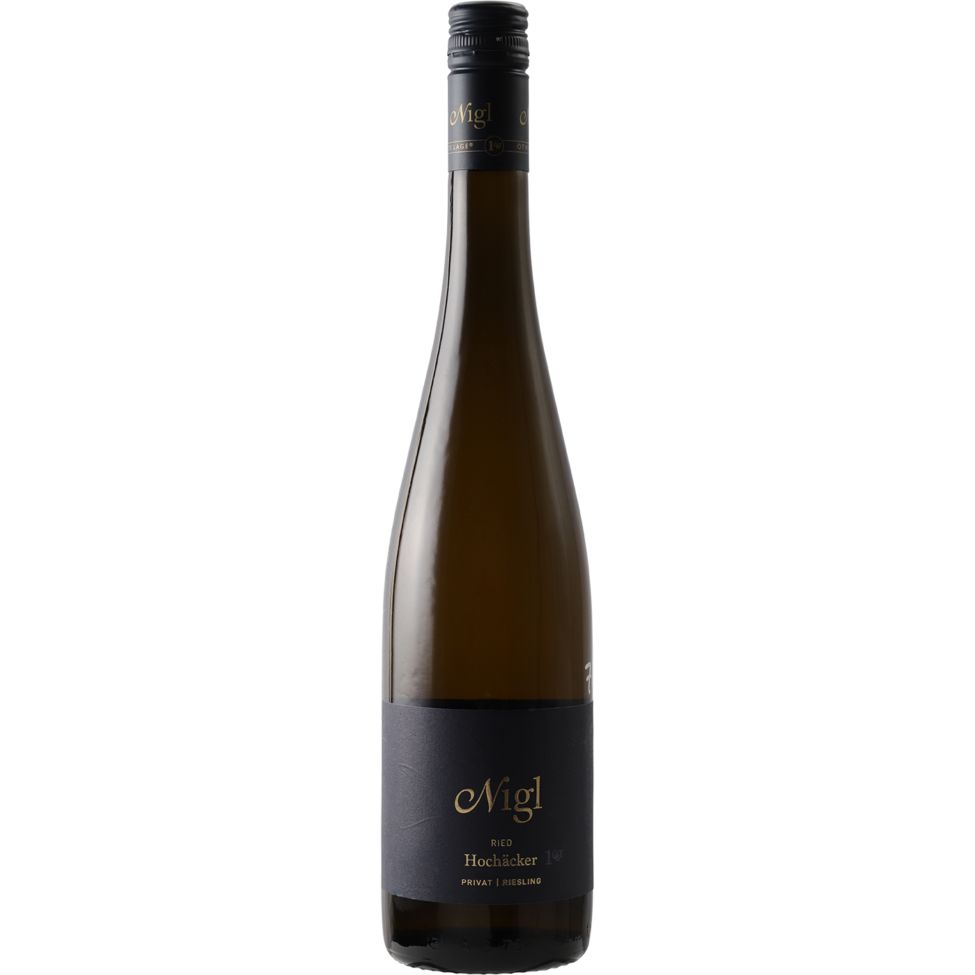 Nigl Riesling Hochacker-Privat Kremstal 2019 thumbnail