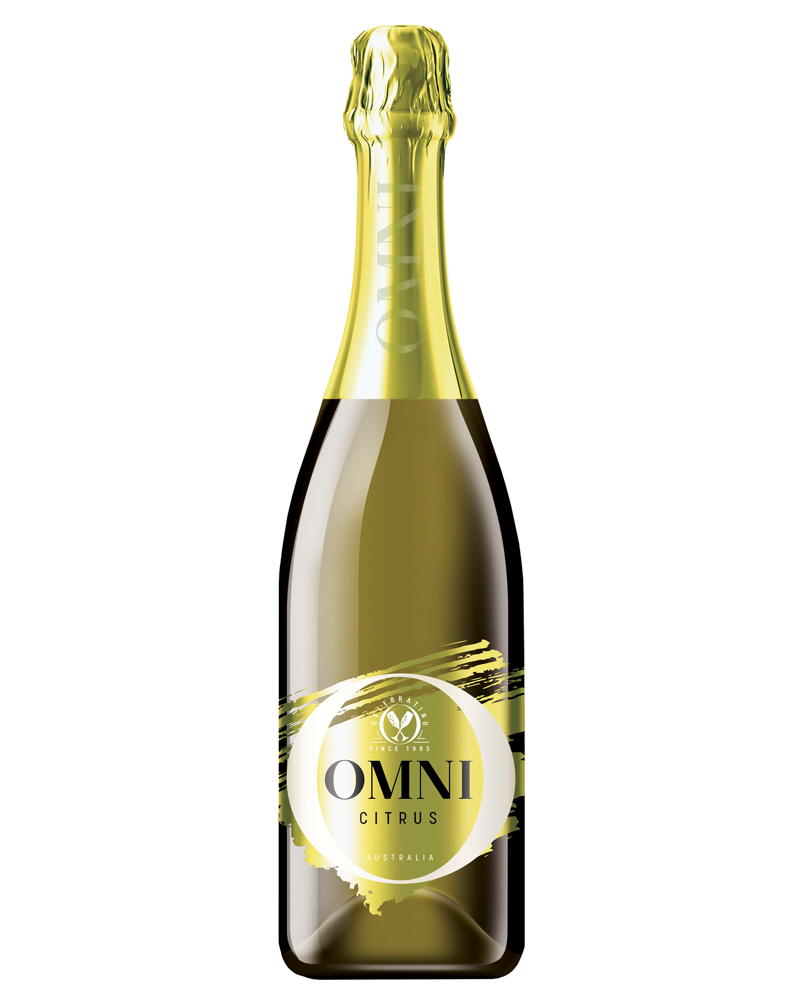 Omni Citrus
