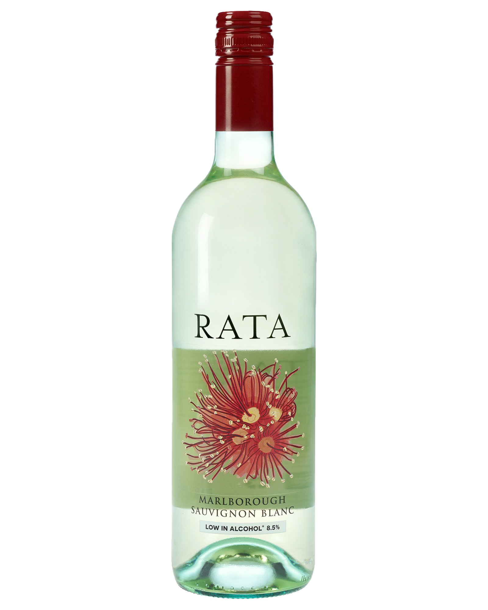 Rata Sauvignon Blanc — PNG format 1600×2000 pixels
