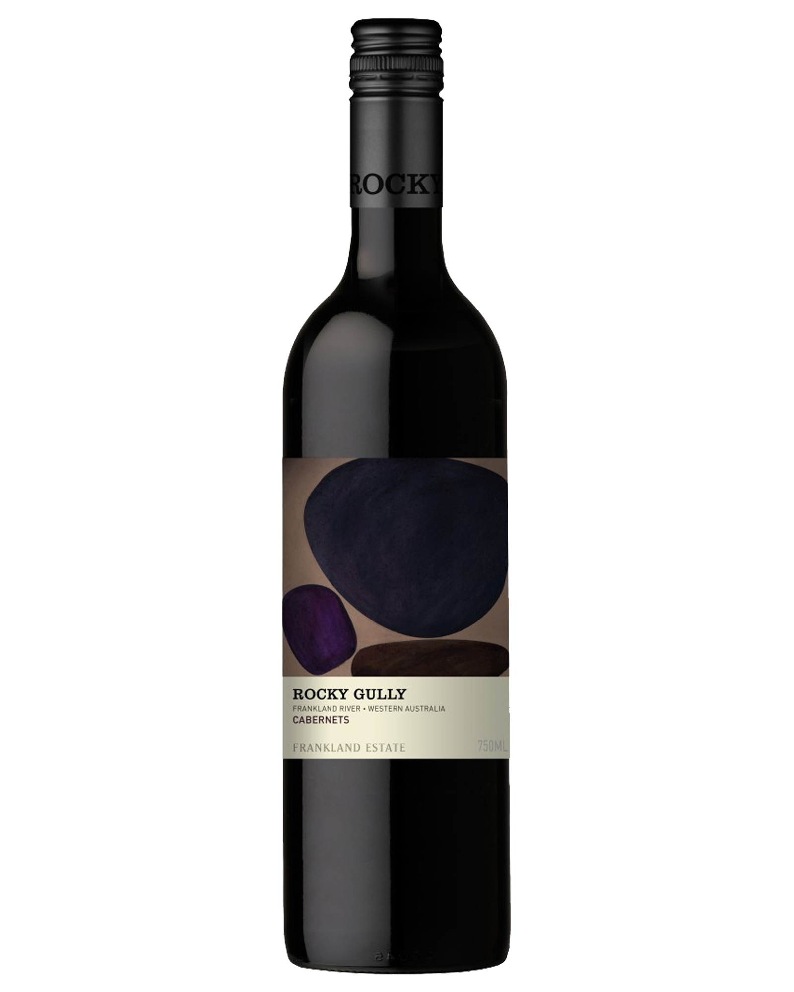 Rocky Gully Cabernets 2017 — PNG format 1600×2000 pixels
