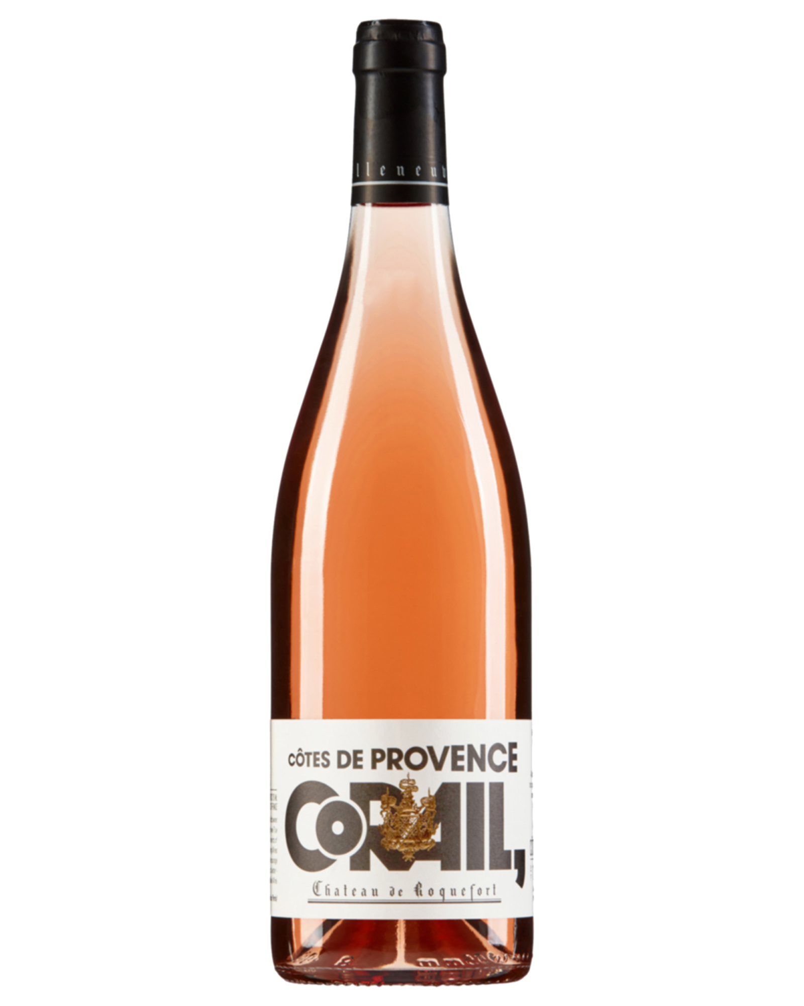 Roquefort Corail Rose — PNG format 1600×2000 pixels