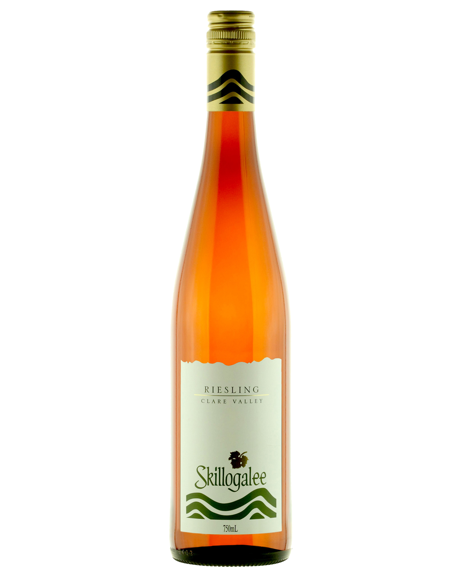 Skillogalee Riesling 2012 — PNG format 1600×2000 pixels