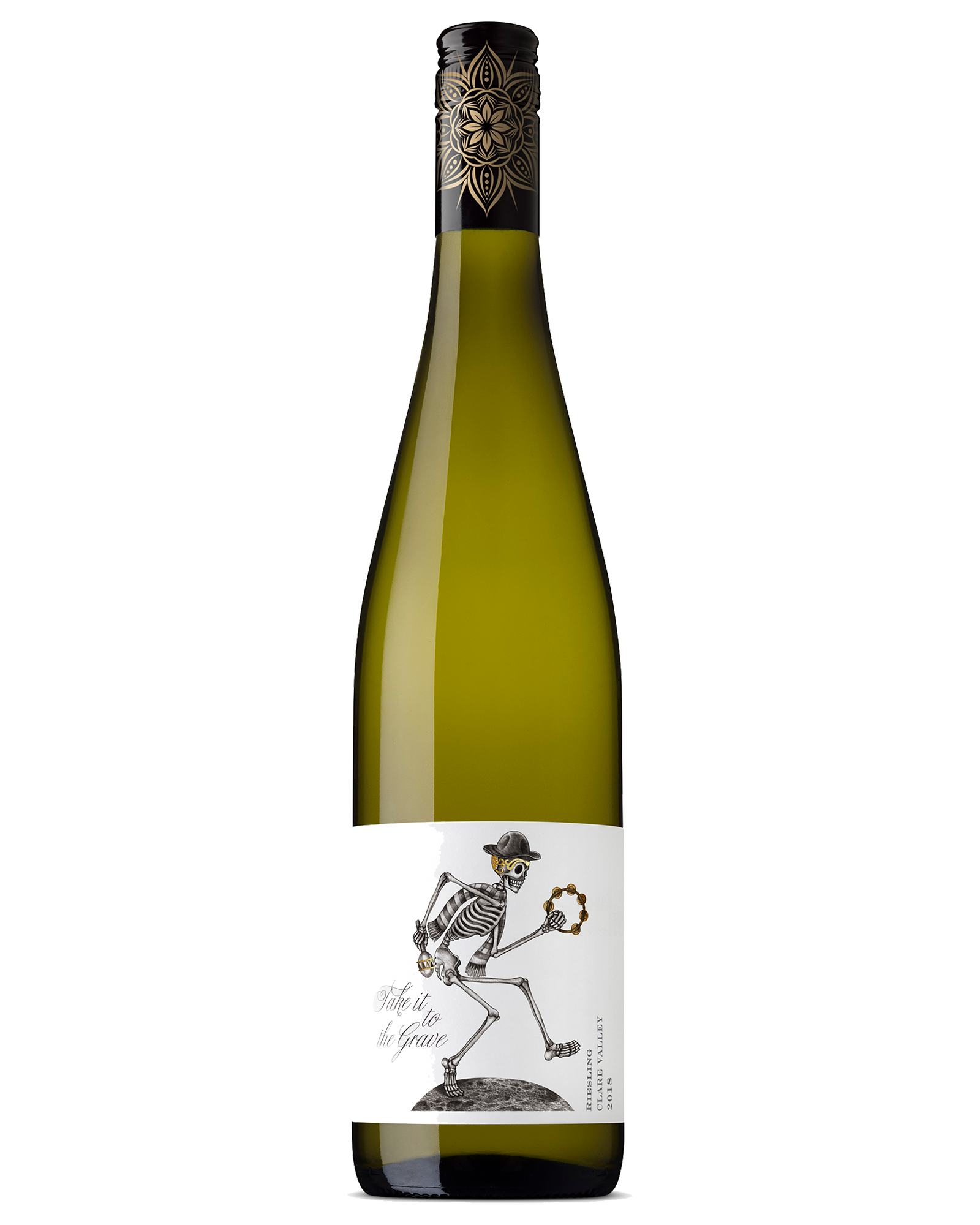 Take It To The Grave Riesling — PNG format 1600×2000 pixels