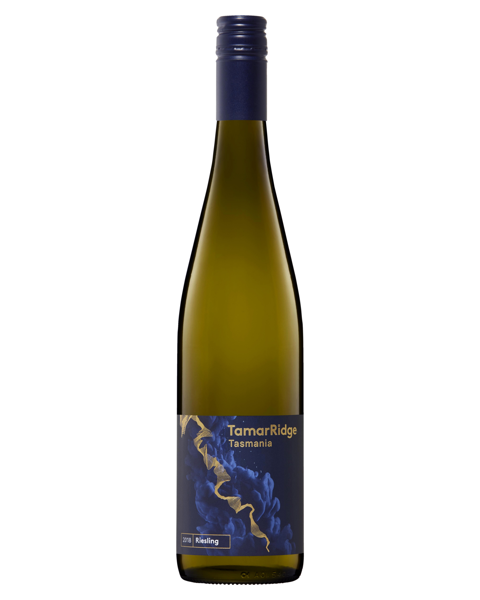 Tamar Ridge Riesling — PNG format 1600×2000 pixels