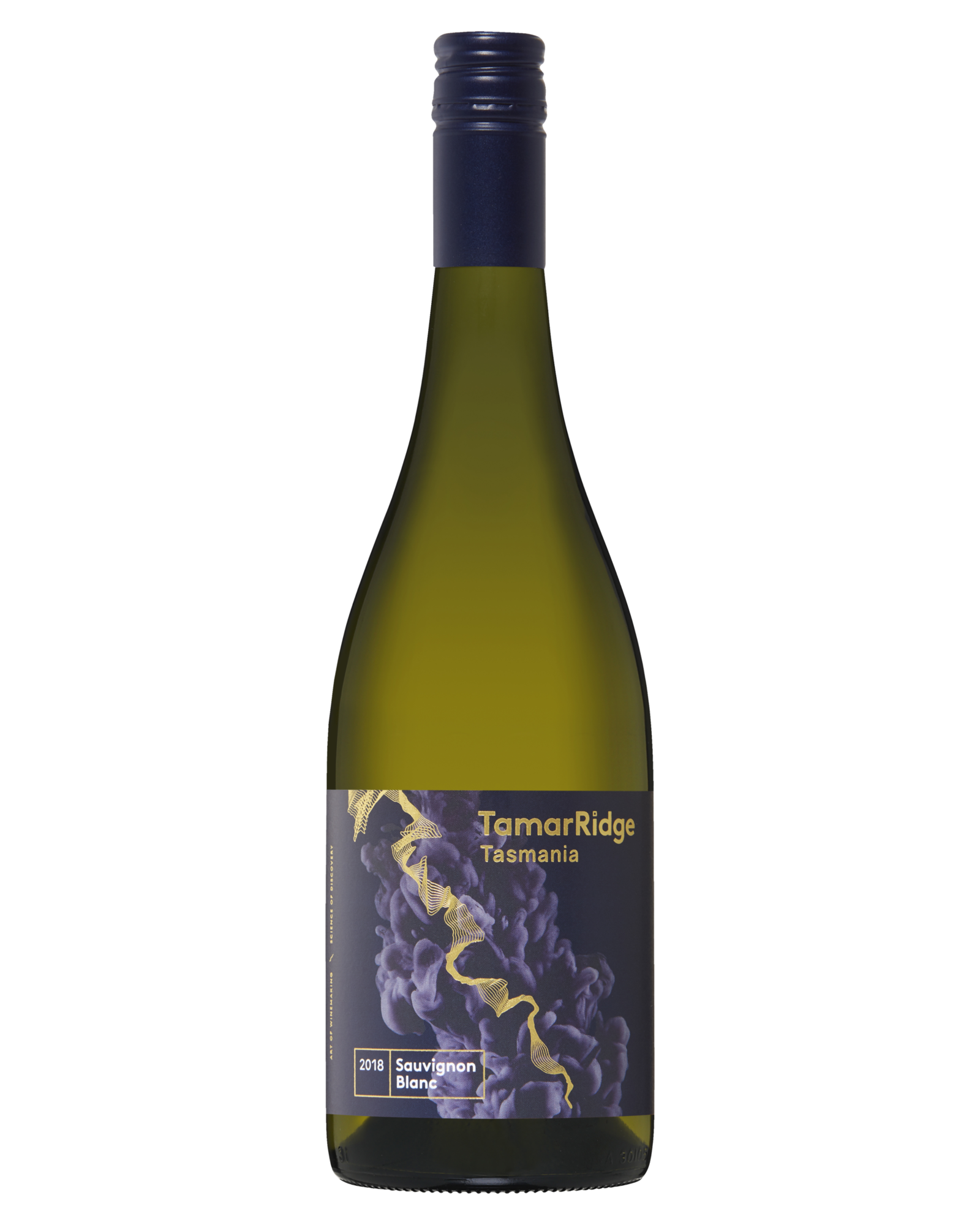 Tamar Ridge Sauvignon Blanc — PNG format 1600×2000 pixels