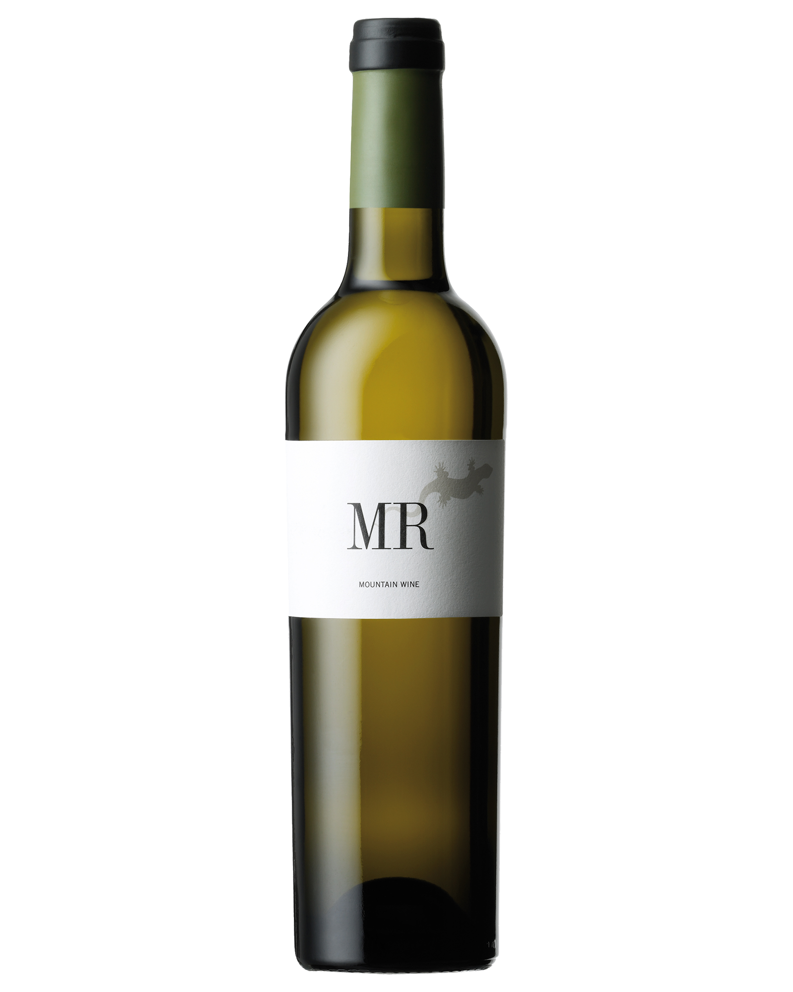 Telmo Rodriguez MR Moscatel Mountain Wine 500mL — PNG format 1600×2000 pixels