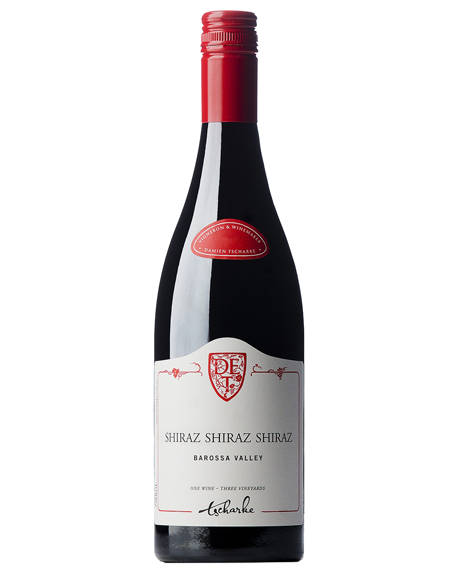 Tscharke Shiraz Shiraz Shiraz — PNG format 1600×2000 pixels