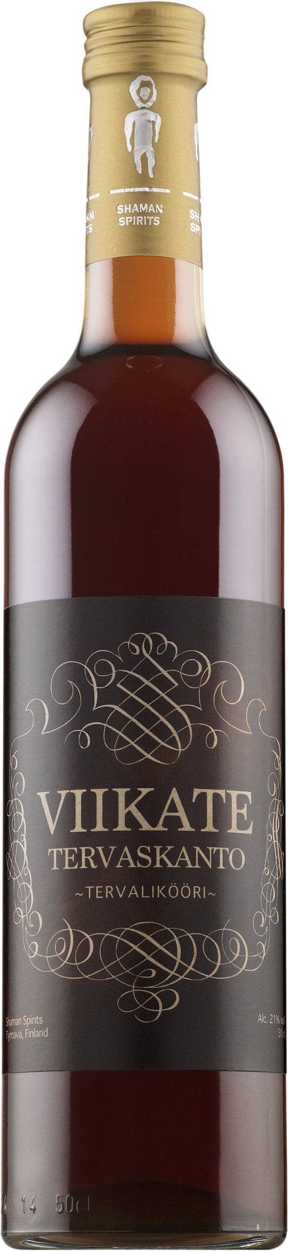 viikate-tervaskanto-winevybe