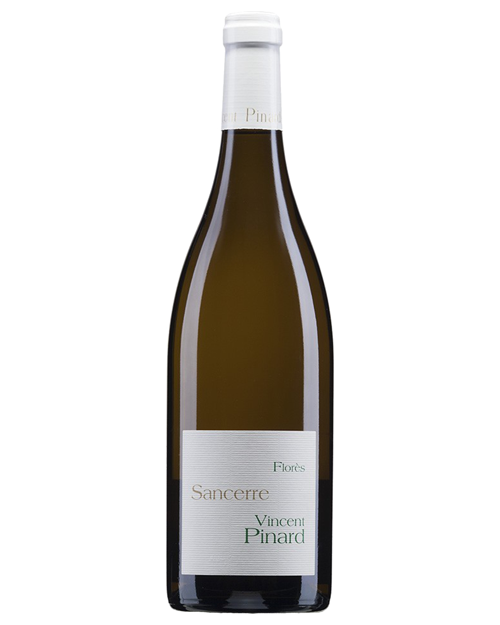 Vincent Pinard Sancerre Flores — PNG format 1600×2000 pixels