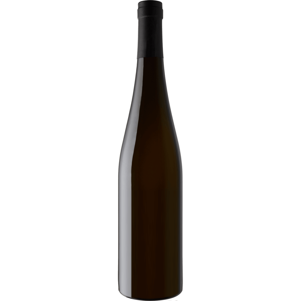 Weingut Knoll Knoll Riesling Vinothekfullung Smaragd Wachau 2016 thumbnail