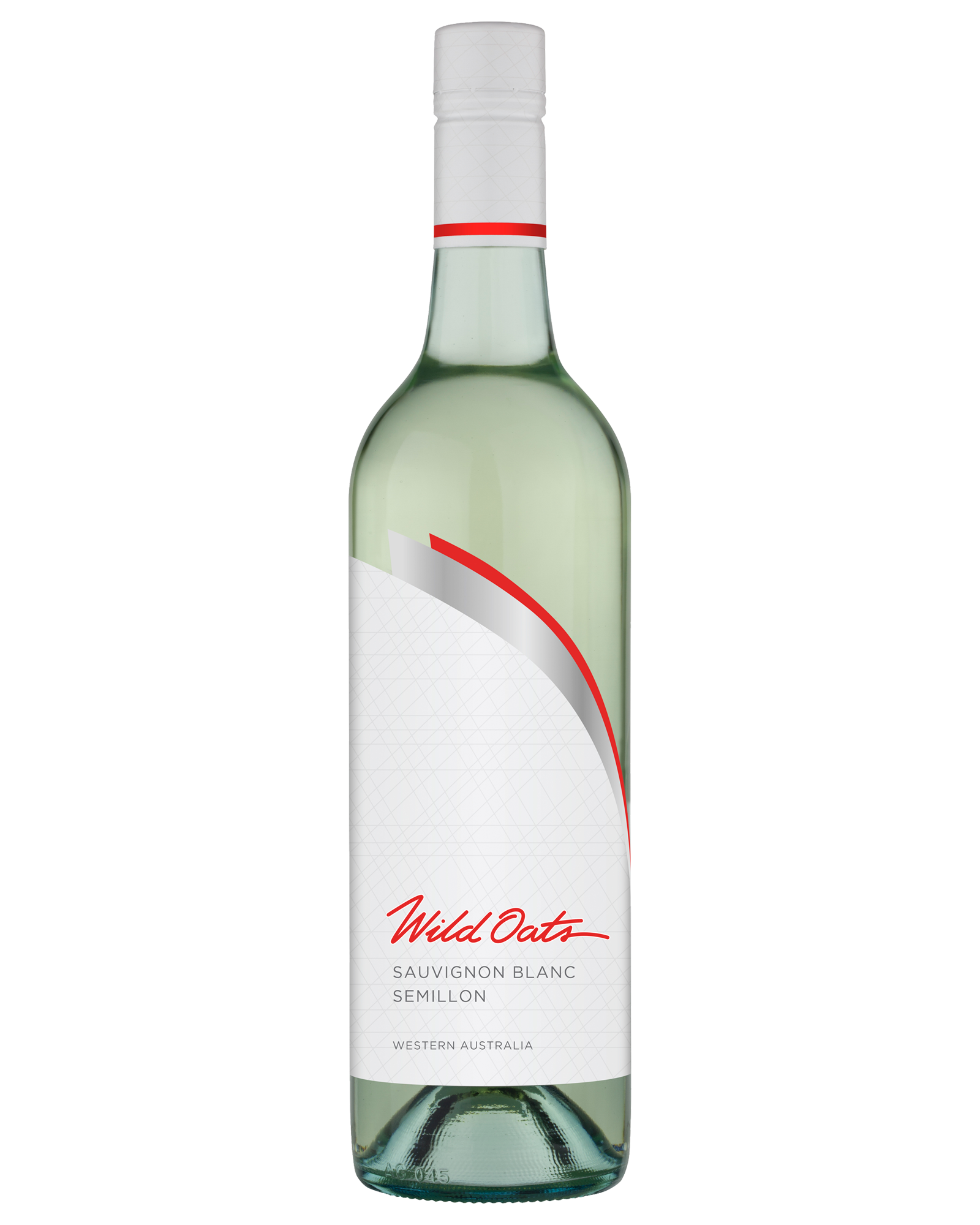 Wild Oats Sauvignon Blanc Semillon — PNG format 1600×2000 pixels