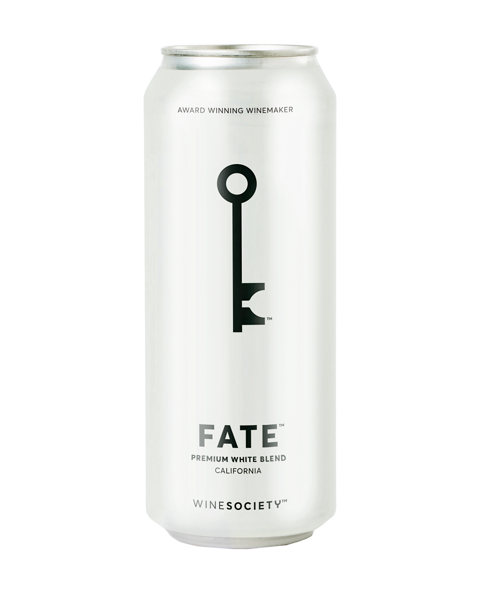 View details for Wine Society Fate White Blend