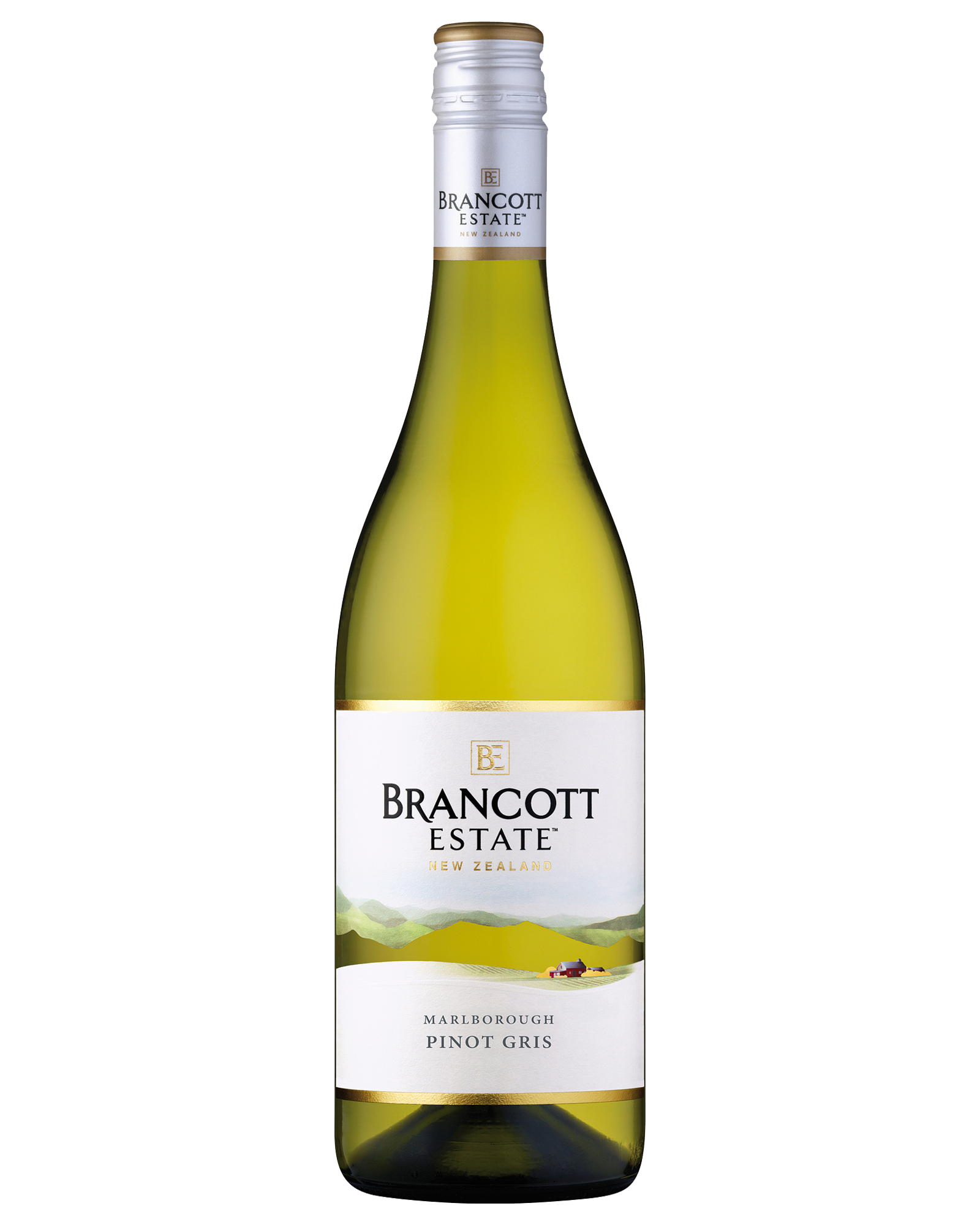 Brancott Estate Pinot Gris