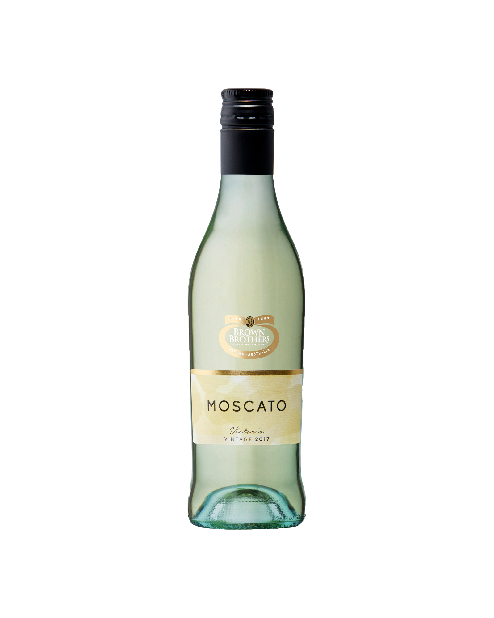 Brown Brothers Moscato 275mL