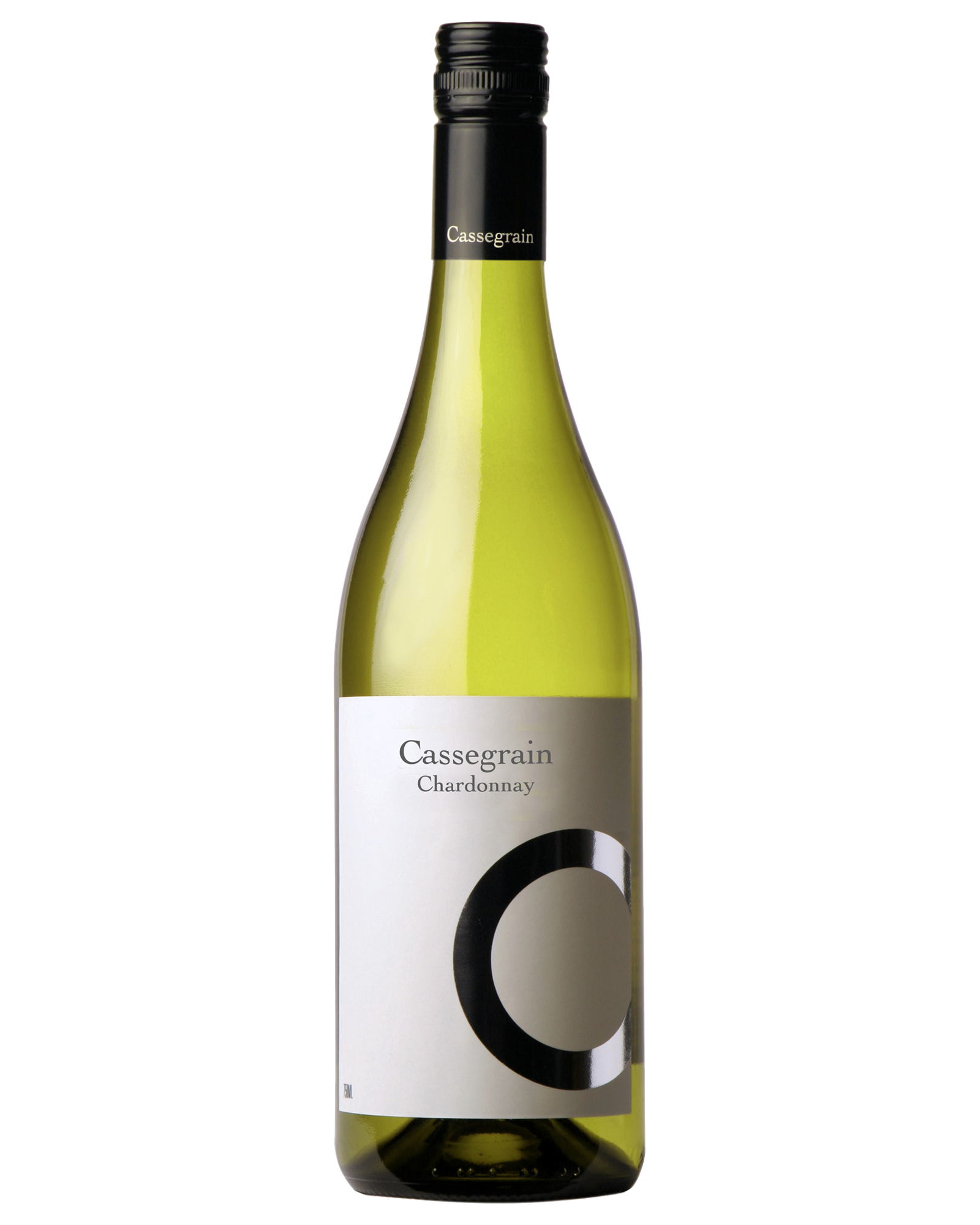 Cassegrain Chardonnay