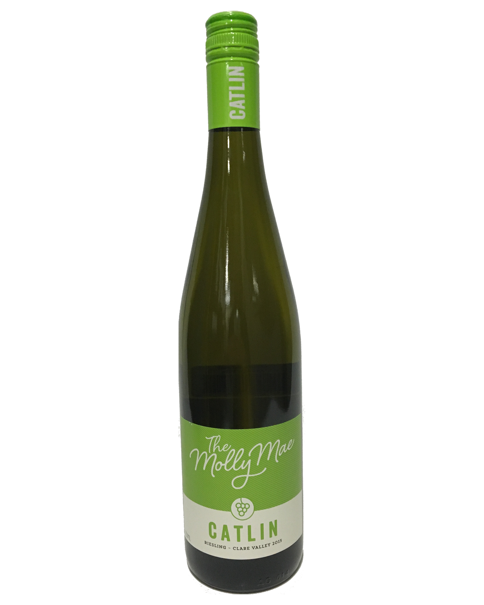 Catlin Molly Mae Riesling