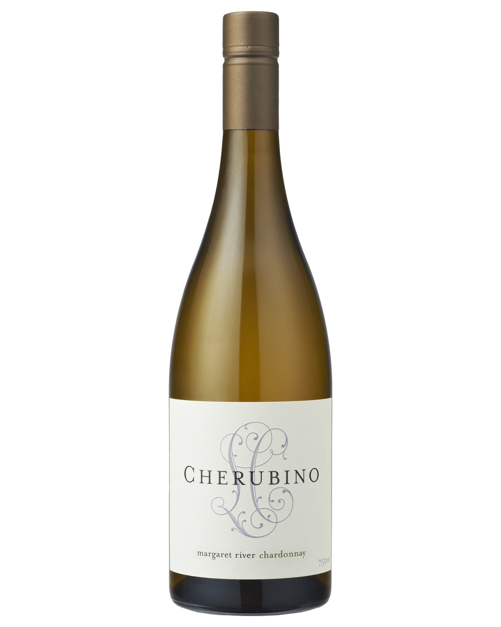 Cherubino Chardonnay