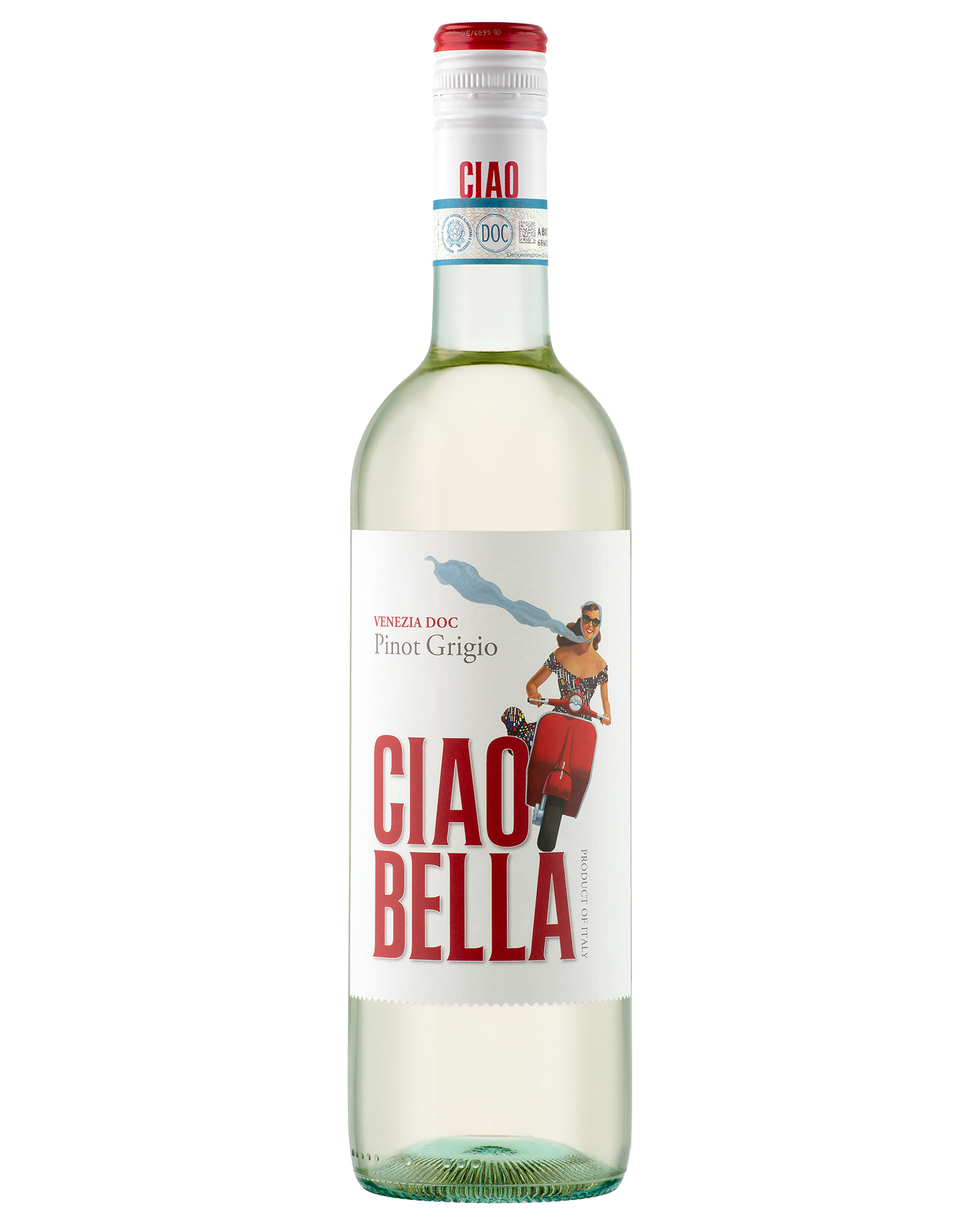 Ciao Bella Pinot Grigio
