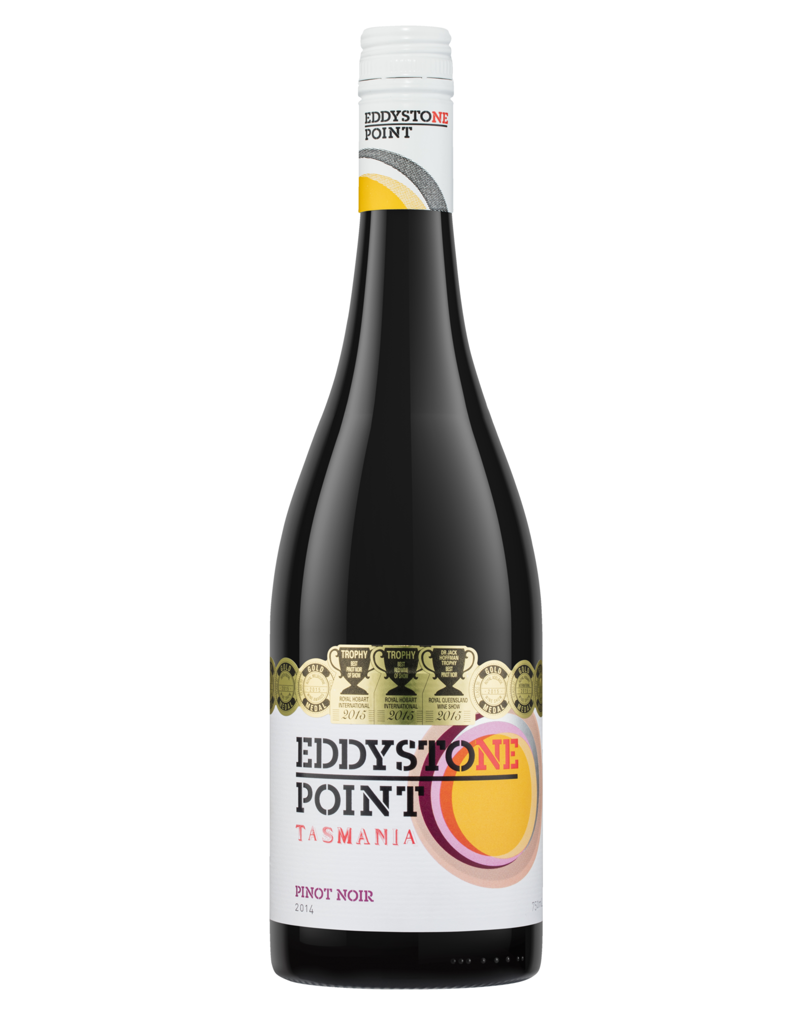 Eddystone Point Pinot Noir