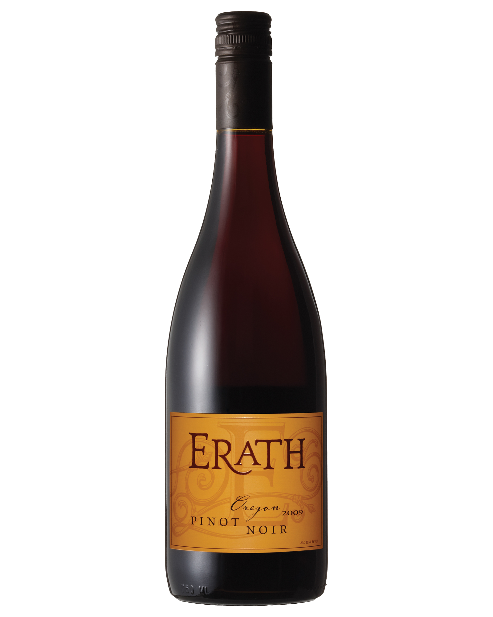 Erath Estate Pinot Noir
