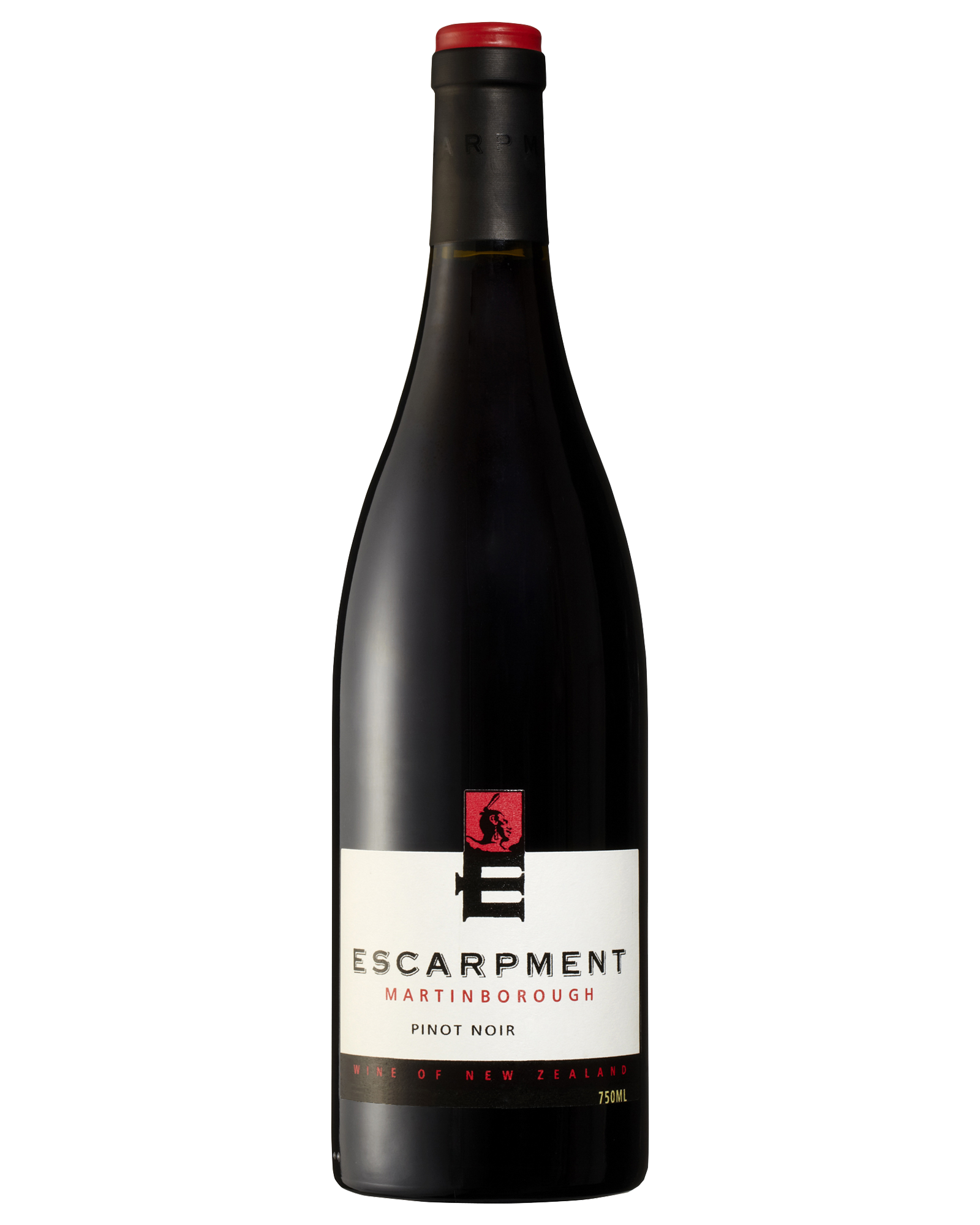 Escarpment Martinborough Pinot Noir