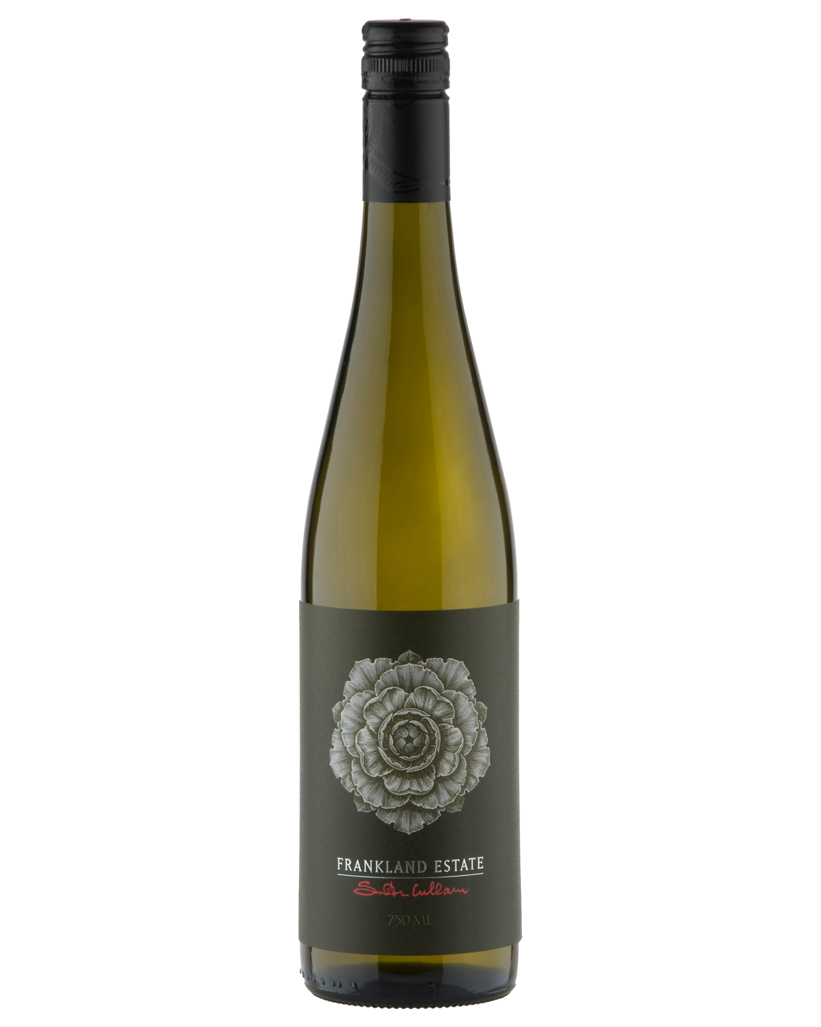 Frankland Estate Smith Cullam Riesling