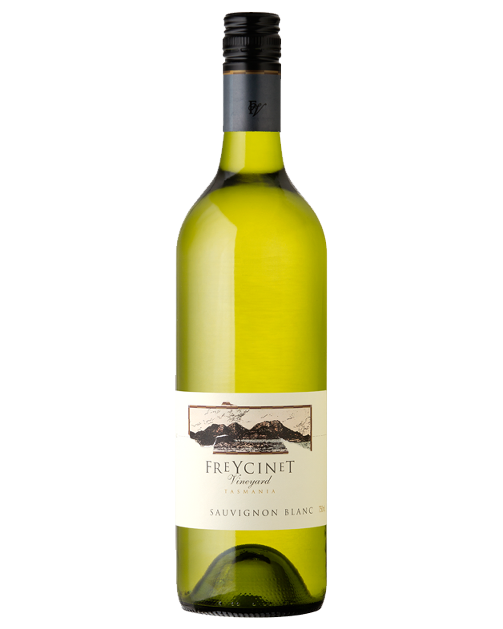 Freycinet Wineglass Bay Sauvignon Blanc 750mL