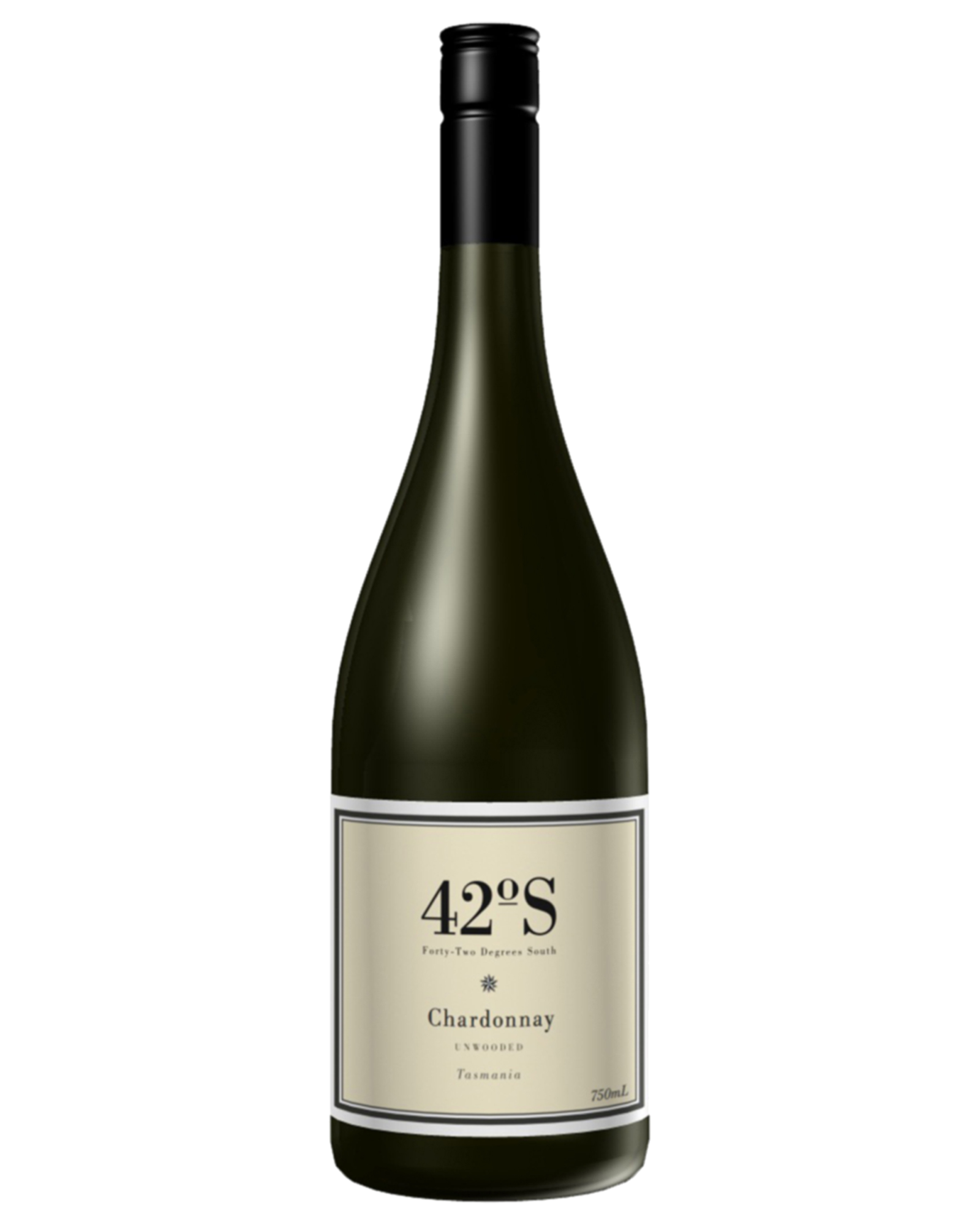 Frogmore Creek 42 degrees South Chardonnay