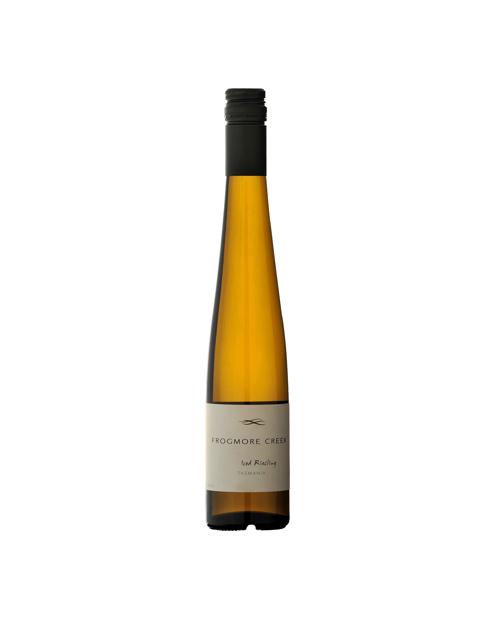 Frogmore Creek Iced Riesling 375mL