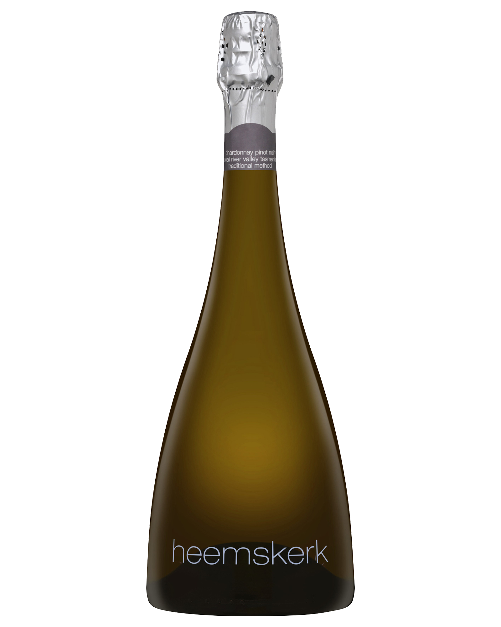 Heemskerk Chardonnay Pinot Noir Brut