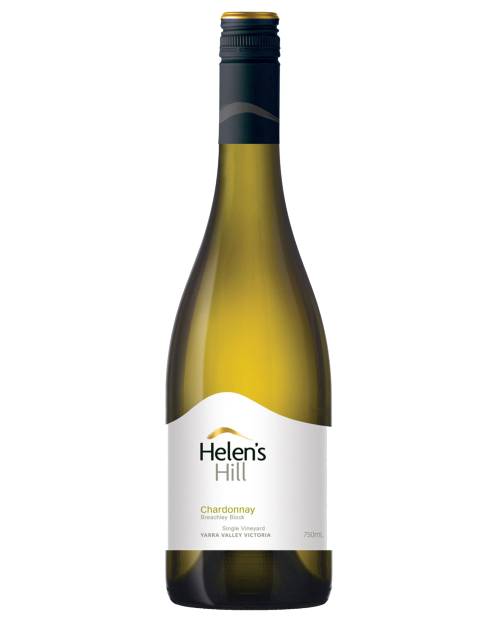 Helen’s Hill Chardonnay