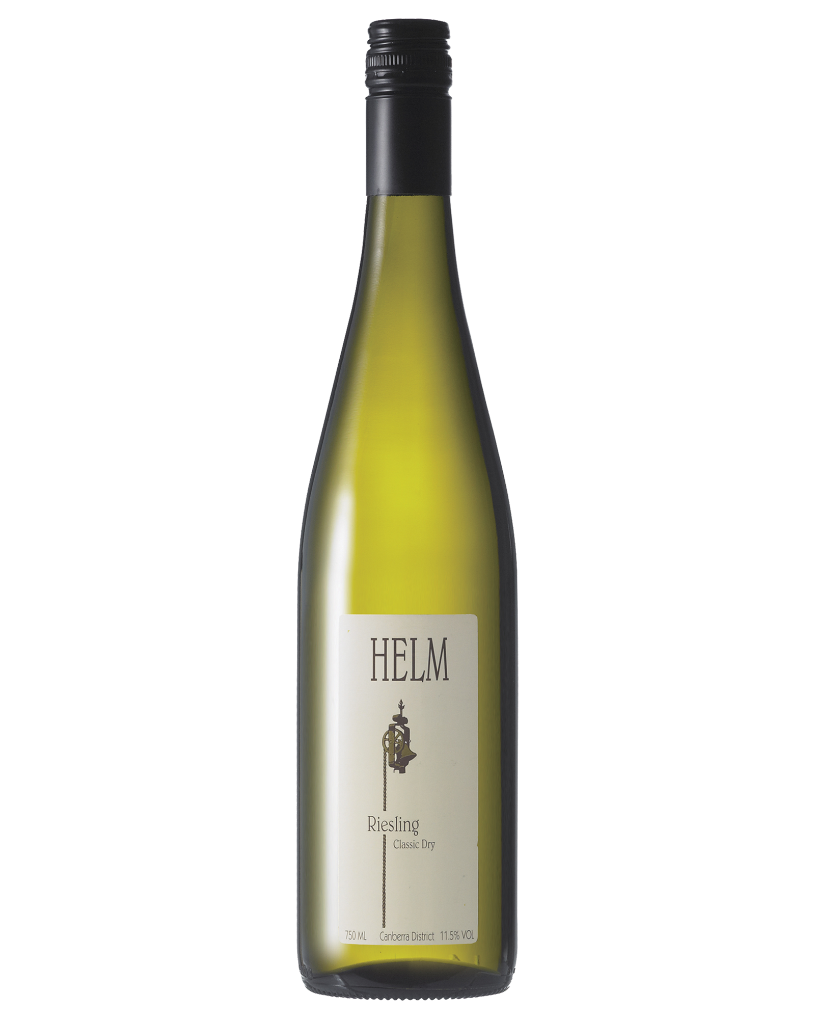 Helm Classic Dry Riesling