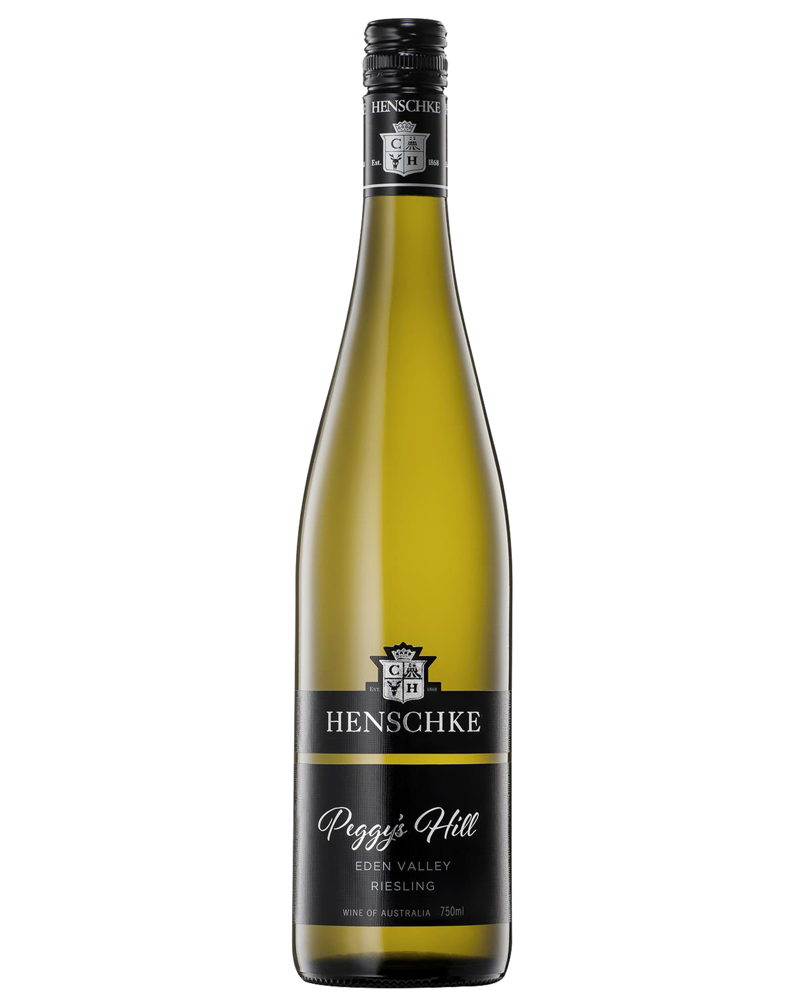 Henschke Peggy’s Hill Riesling