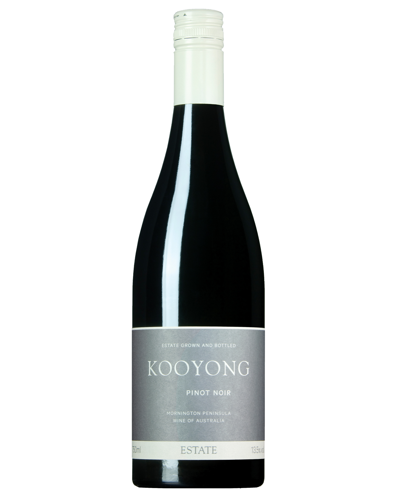 Kooyong Pinot Noir