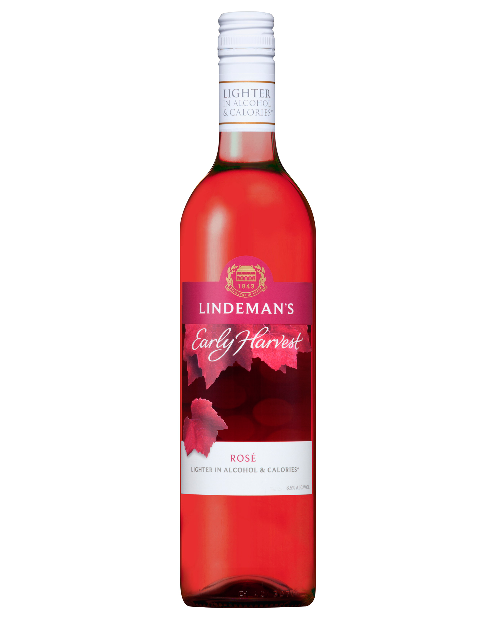 Lindeman’s Early Harvest Rosé