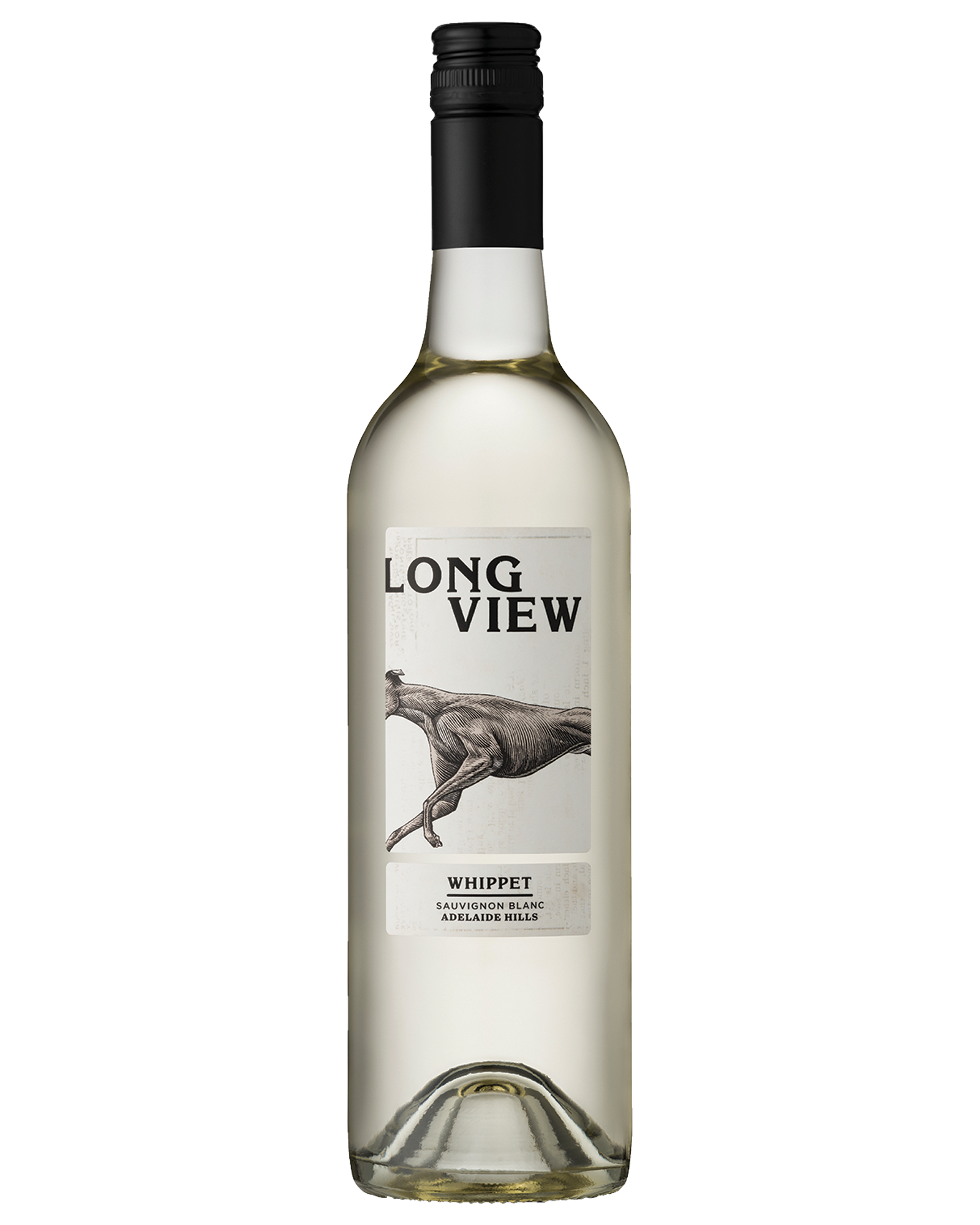 Longview Whippet Sauvignon Blanc